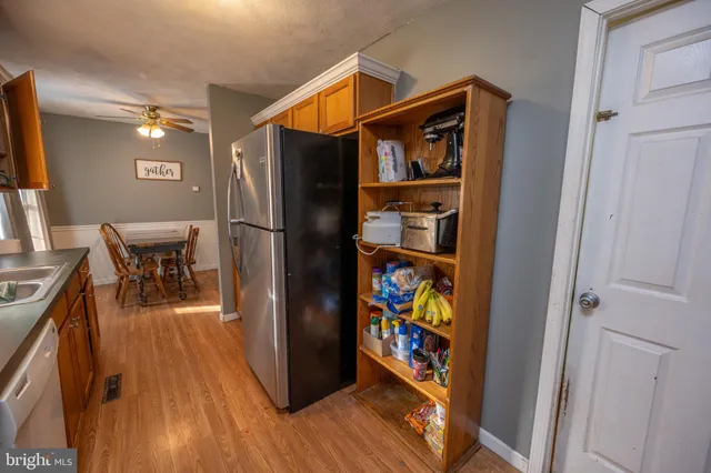 $257,000 | 27 Pullin Hollow Road, Grantsville, MD 21536