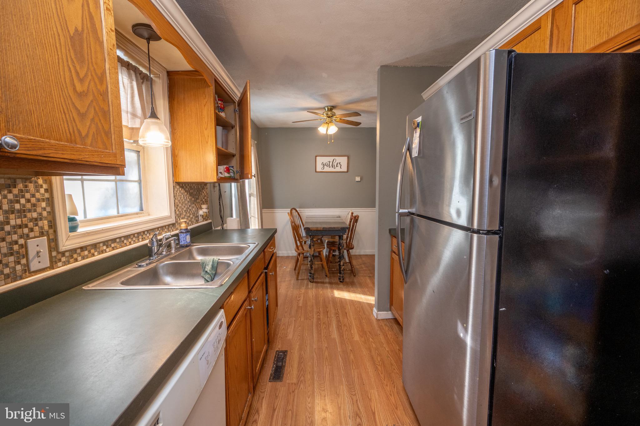27 Pullin Hollow Road Grantsville, MD 21536 - Photo 8 of 49