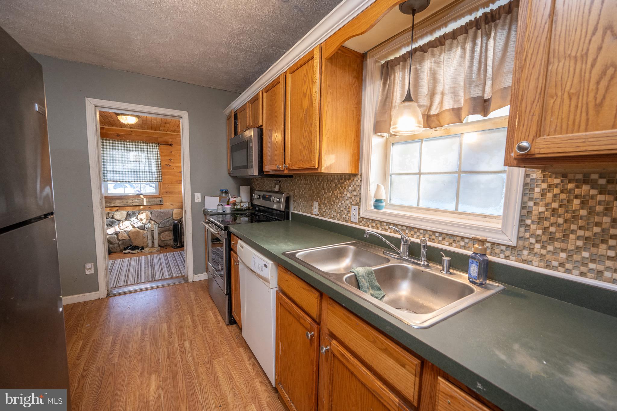 27 Pullin Hollow Road Grantsville, MD 21536 - Photo 10 of 49