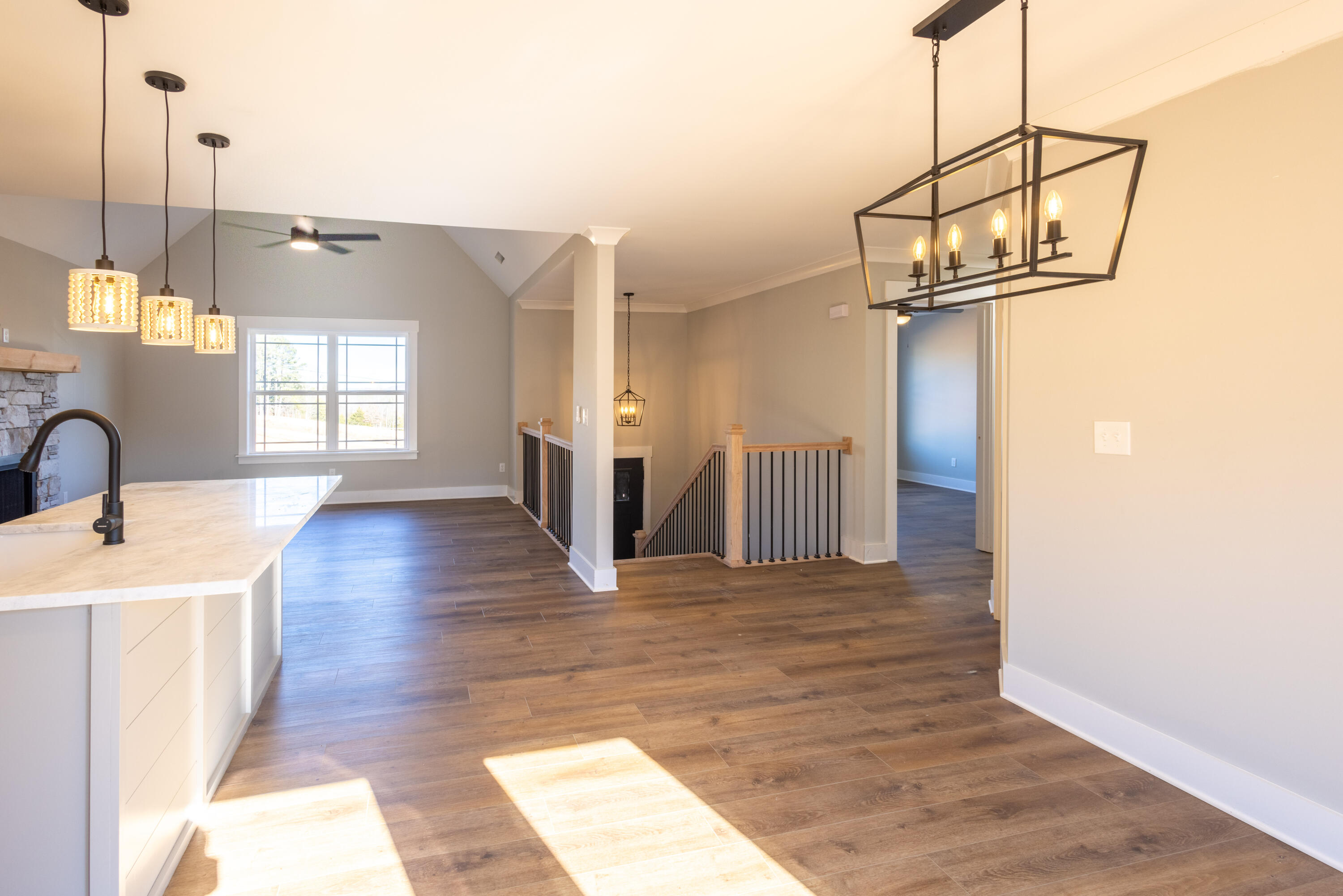 2065 Saunders Road Ringgold, GA 30736 - Photo 8 of 18 D26FD2C3-D509-4D58-BF17-240A5C0246E5