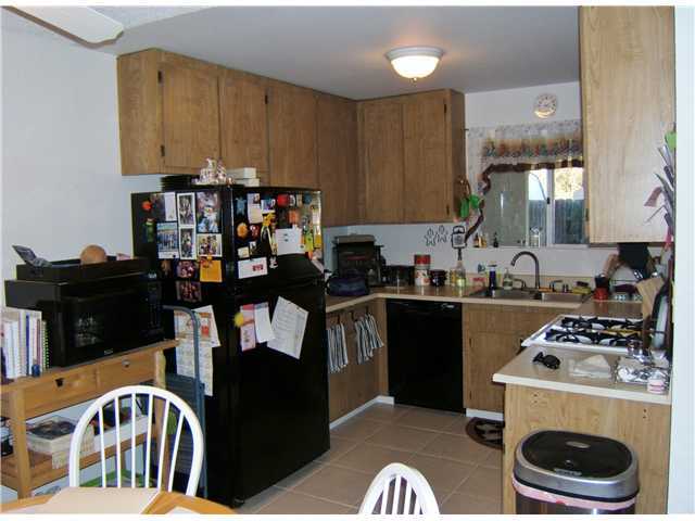 8706 Central Way Spring Valley, CA 91977 - Photo 3 of 10 Gallery Image 3