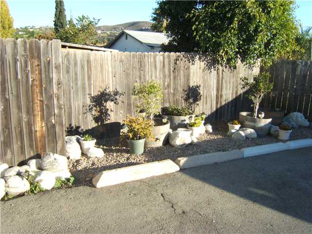8706 Central Way Spring Valley, CA 91977 - Photo 8 of 10 Gallery Image 8