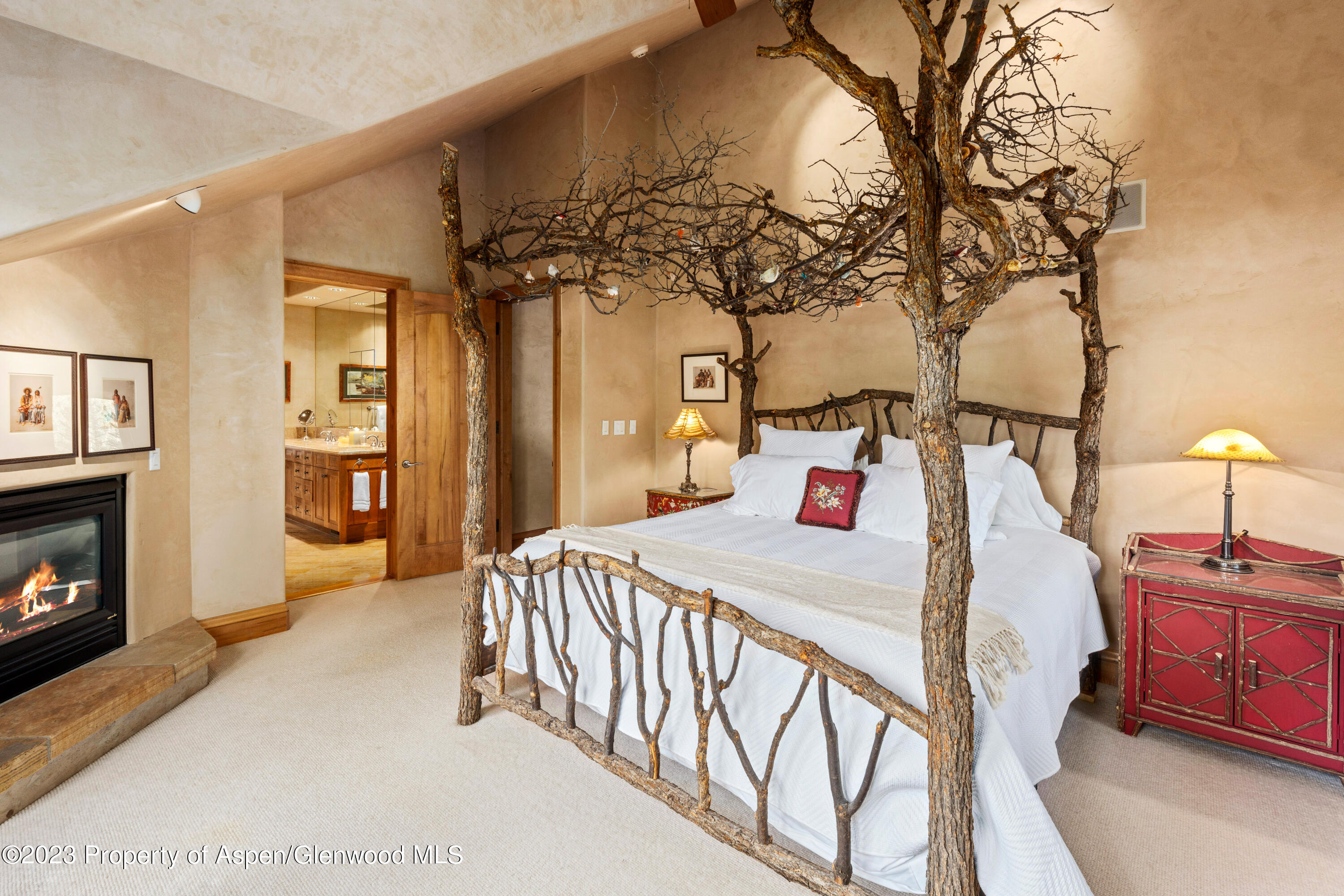 507 Streamside Court Snowmass Village, CO 81615 - Photo 15 of 30 Photo9