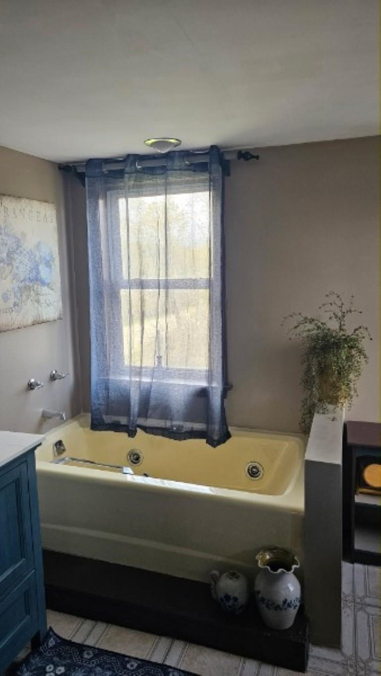 16 Aiken Road Farmington, NH 03835 - Photo 47 of 59