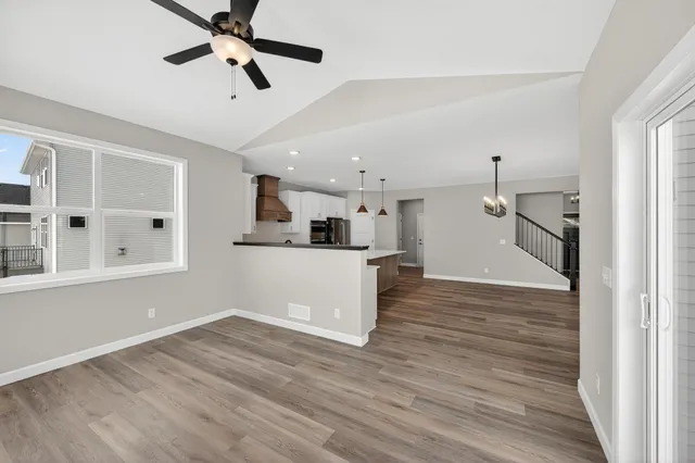 $659,900 | 11764 5th Street Northeast, Hanover, MN 55341