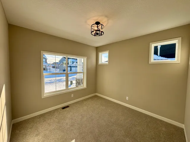 $659,900 | 11764 5th Street Northeast, Hanover, MN 55341