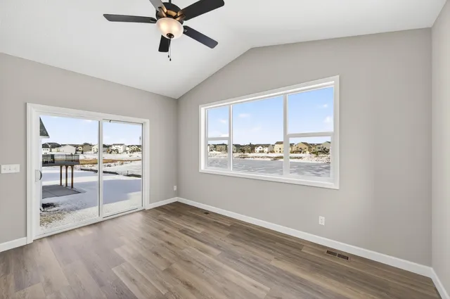 $659,900 | 11764 5th Street Northeast, Hanover, MN 55341