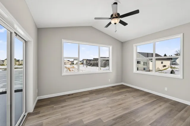 $659,900 | 11764 5th Street Northeast, Hanover, MN 55341