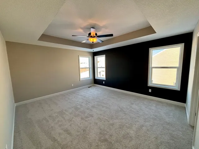 $659,900 | 11764 5th Street Northeast, Hanover, MN 55341