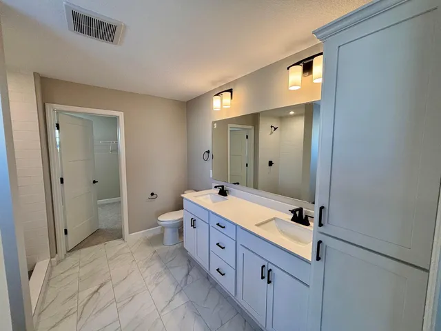 $659,900 | 11764 5th Street Northeast, Hanover, MN 55341