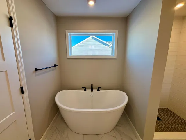 $659,900 | 11764 5th Street Northeast, Hanover, MN 55341