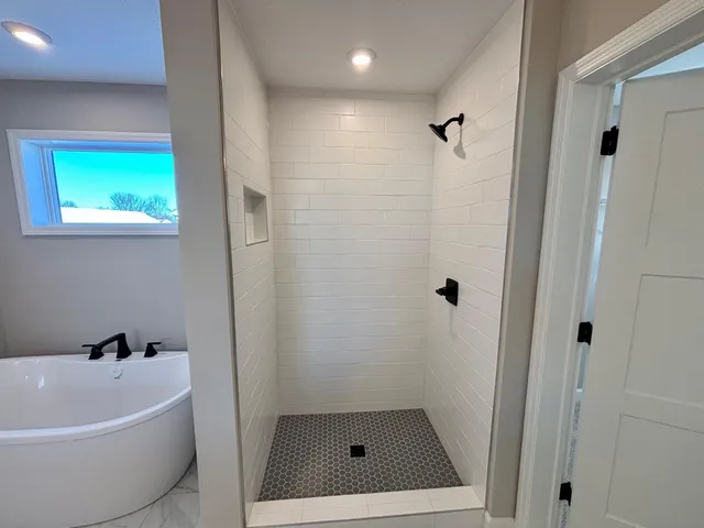 $659,900 | 11764 5th Street Northeast, Hanover, MN 55341