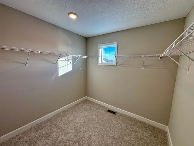 $659,900 | 11764 5th Street Northeast, Hanover, MN 55341