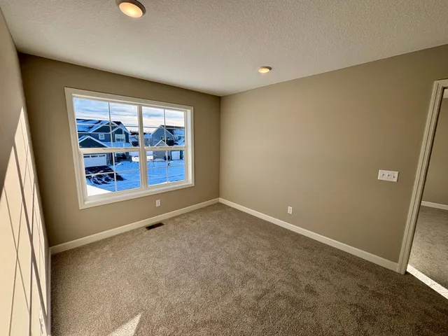 $659,900 | 11764 5th Street Northeast, Hanover, MN 55341