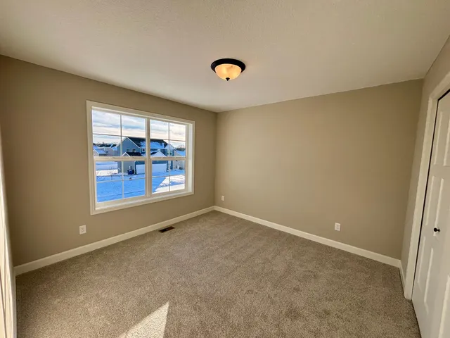 $659,900 | 11764 5th Street Northeast, Hanover, MN 55341