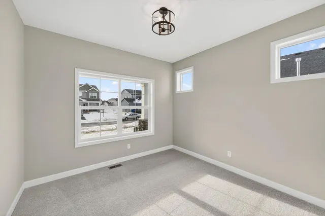 $659,900 | 11764 5th Street Northeast, Hanover, MN 55341