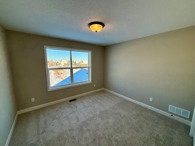 $659,900 | 11764 5th Street Northeast, Hanover, MN 55341