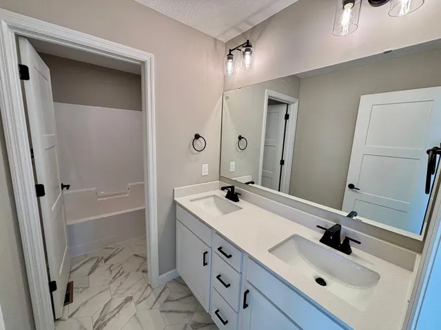 $659,900 | 11764 5th Street Northeast, Hanover, MN 55341