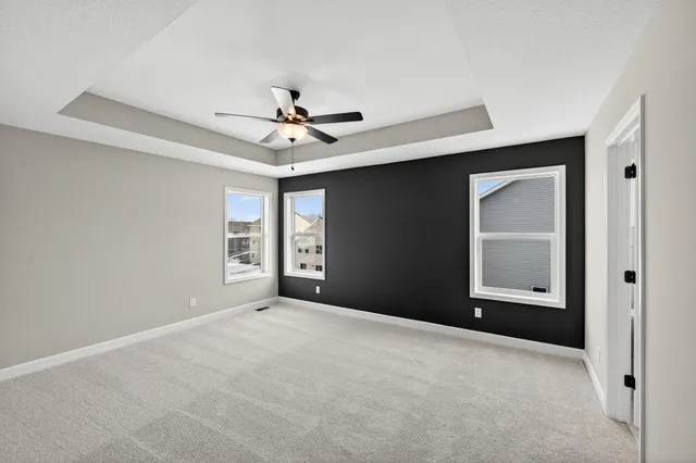 $659,900 | 11764 5th Street Northeast, Hanover, MN 55341