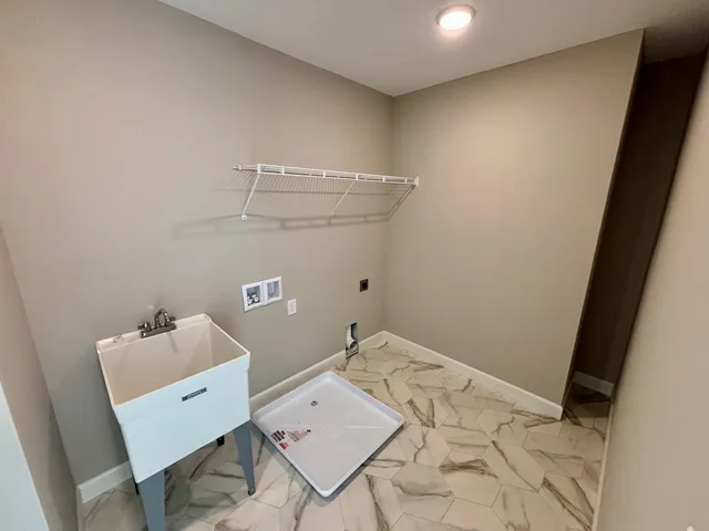 $659,900 | 11764 5th Street Northeast, Hanover, MN 55341