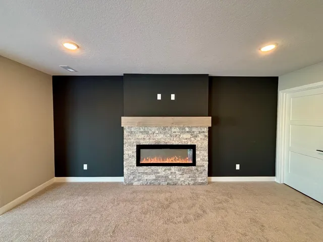 $659,900 | 11764 5th Street Northeast, Hanover, MN 55341