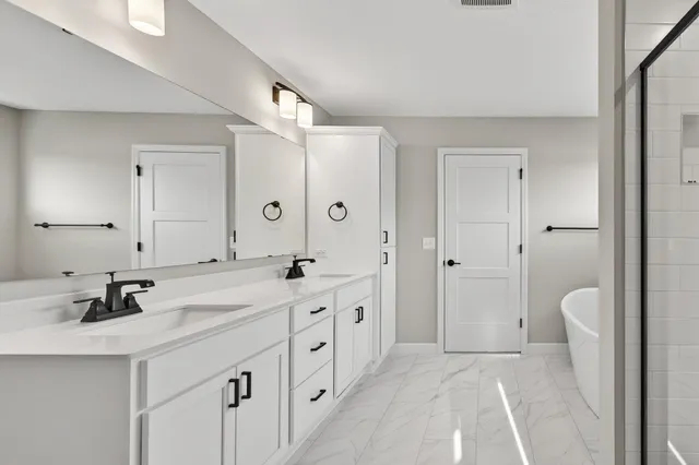 $659,900 | 11764 5th Street Northeast, Hanover, MN 55341