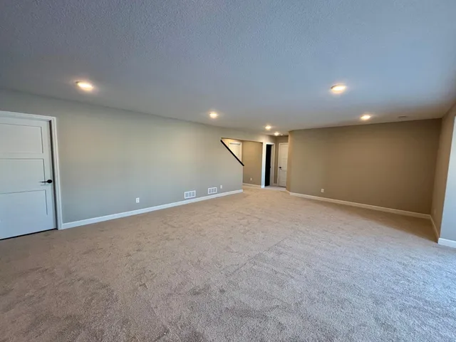 $659,900 | 11764 5th Street Northeast, Hanover, MN 55341