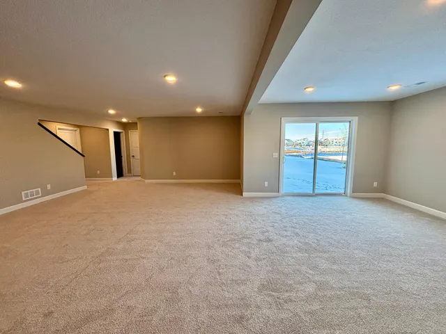 $659,900 | 11764 5th Street Northeast, Hanover, MN 55341