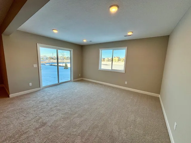 $659,900 | 11764 5th Street Northeast, Hanover, MN 55341