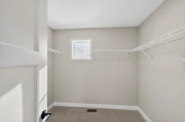 $659,900 | 11764 5th Street Northeast, Hanover, MN 55341