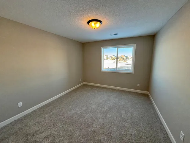 $659,900 | 11764 5th Street Northeast, Hanover, MN 55341