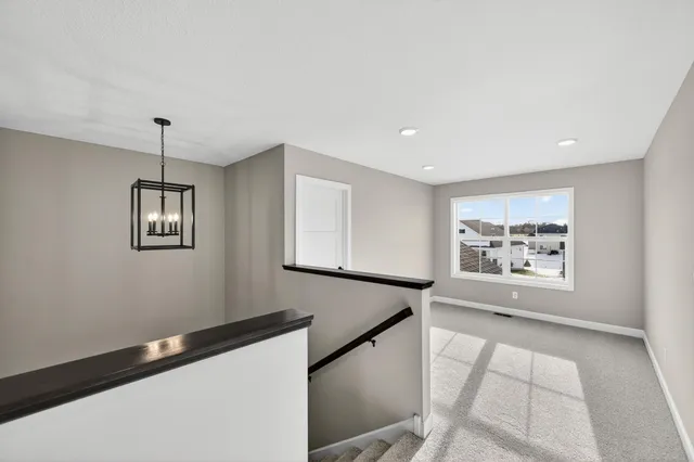 $659,900 | 11764 5th Street Northeast, Hanover, MN 55341