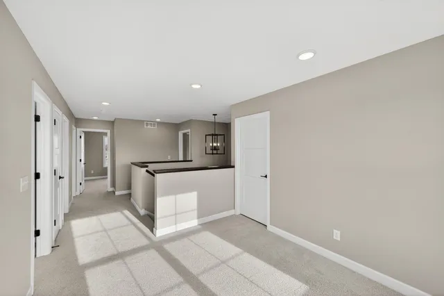 $659,900 | 11764 5th Street Northeast, Hanover, MN 55341