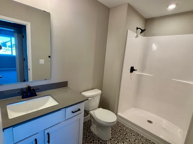 $659,900 | 11764 5th Street Northeast, Hanover, MN 55341