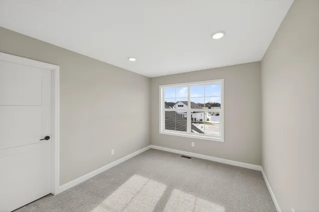 $659,900 | 11764 5th Street Northeast, Hanover, MN 55341