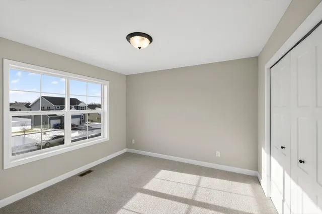 $659,900 | 11764 5th Street Northeast, Hanover, MN 55341