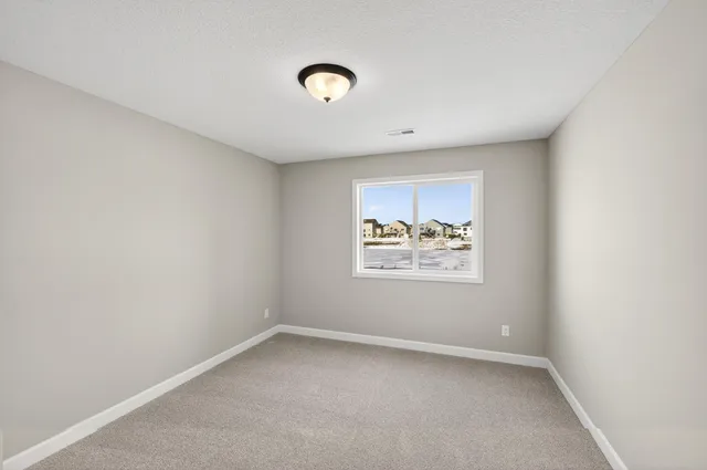 $659,900 | 11764 5th Street Northeast, Hanover, MN 55341