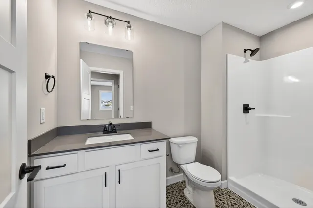 $659,900 | 11764 5th Street Northeast, Hanover, MN 55341