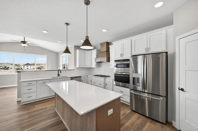 $659,900 | 11764 5th Street Northeast, Hanover, MN 55341