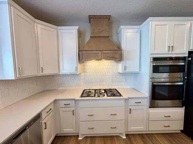 $659,900 | 11764 5th Street Northeast, Hanover, MN 55341