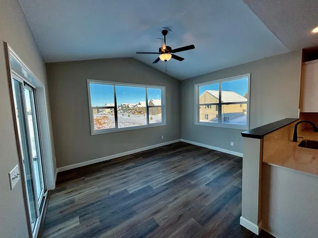 $659,900 | 11764 5th Street Northeast, Hanover, MN 55341