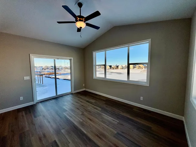 $659,900 | 11764 5th Street Northeast, Hanover, MN 55341