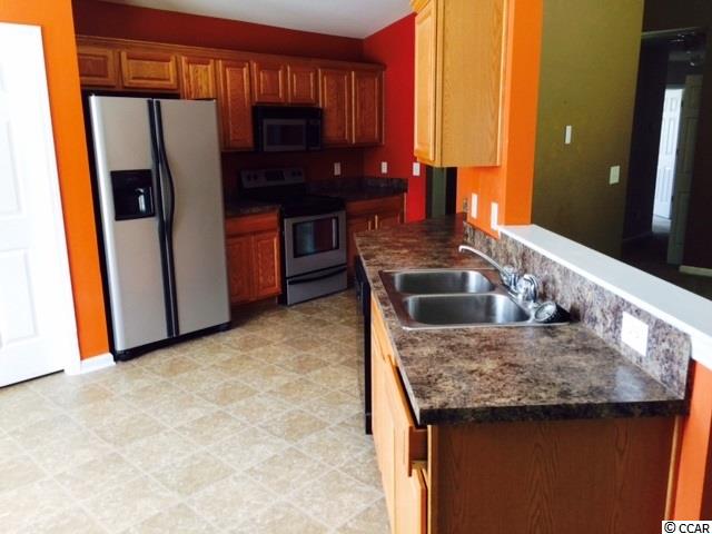 549 Ambrosia Loop Myrtle Beach, SC 29579 - Photo 12 of 14 Gallery Image 12