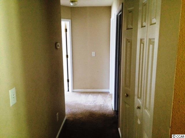 549 Ambrosia Loop Myrtle Beach, SC 29579 - Photo 13 of 14 Gallery Image 13