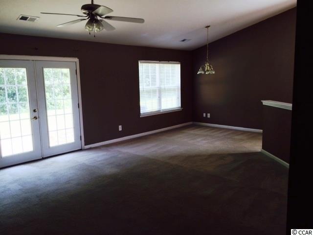 549 Ambrosia Loop Myrtle Beach, SC 29579 - Photo 4 of 14 Gallery Image 4