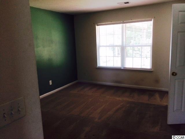 549 Ambrosia Loop Myrtle Beach, SC 29579 - Photo 5 of 14 Gallery Image 5
