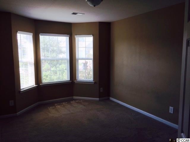 549 Ambrosia Loop Myrtle Beach, SC 29579 - Photo 7 of 14 Gallery Image 7