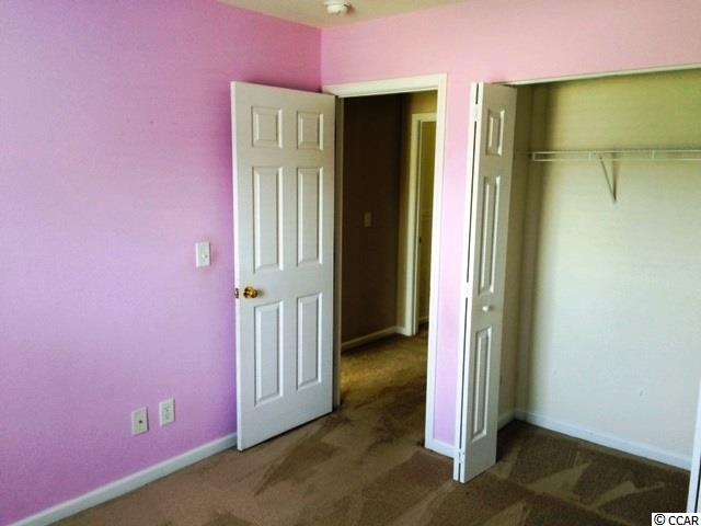 549 Ambrosia Loop Myrtle Beach, SC 29579 - Photo 8 of 14 Gallery Image 8
