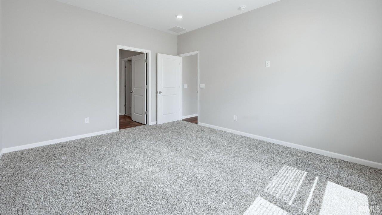 741 Atilla Way Huntertown, IN 46748 - Photo 14 of 35