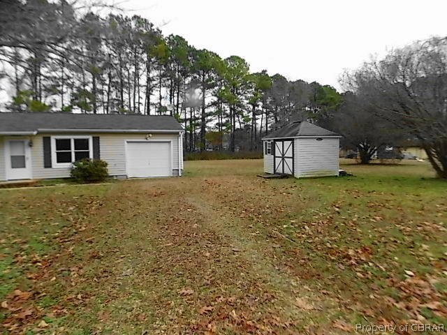 179 Easy Street Dutton, VA 23050 - Photo 2 of 28